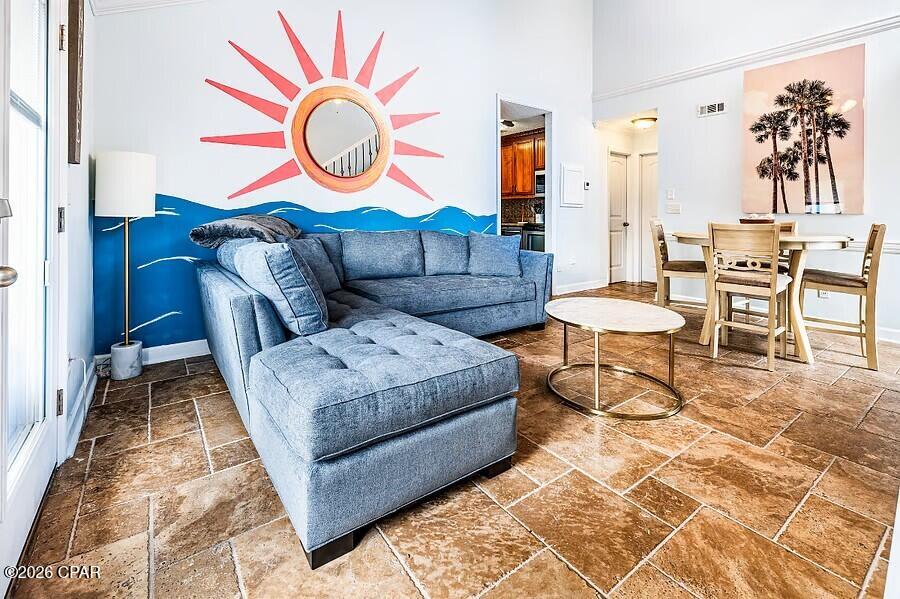 Horizon South III - Residential