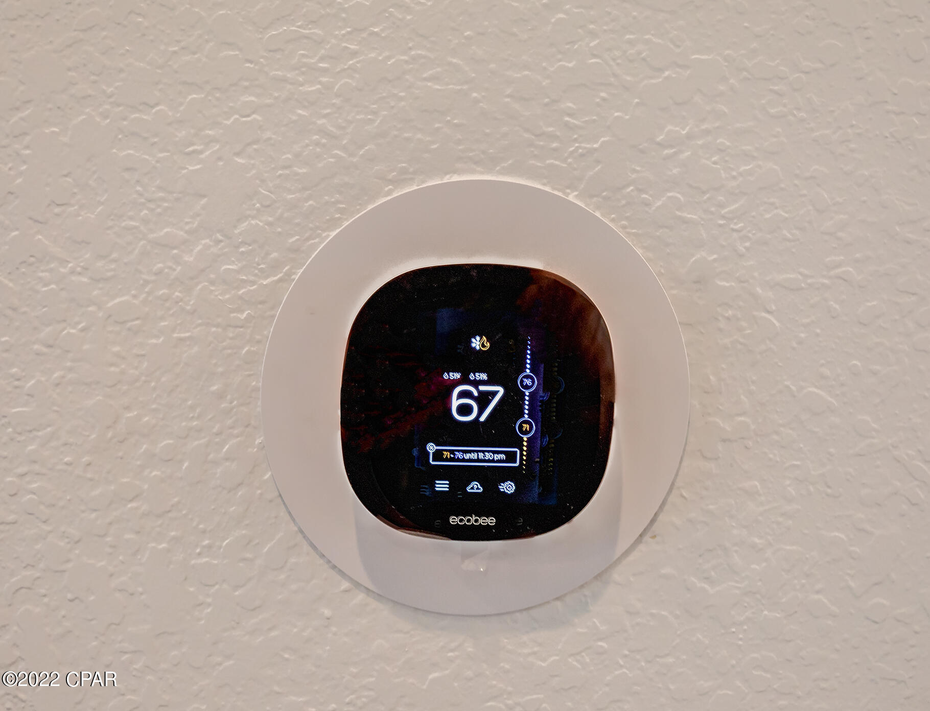 Bahama Beach 1st Add - Residential