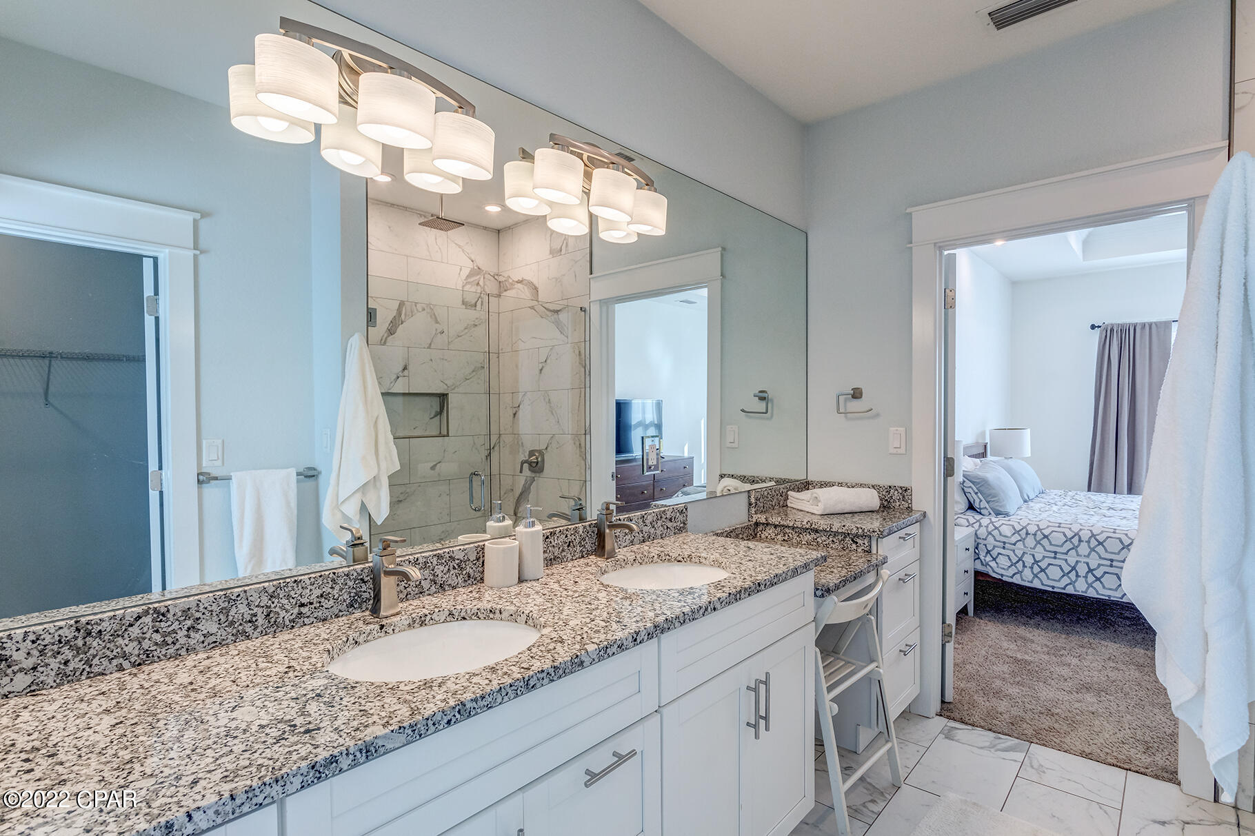 Bahama Beach 1st Add - Residential