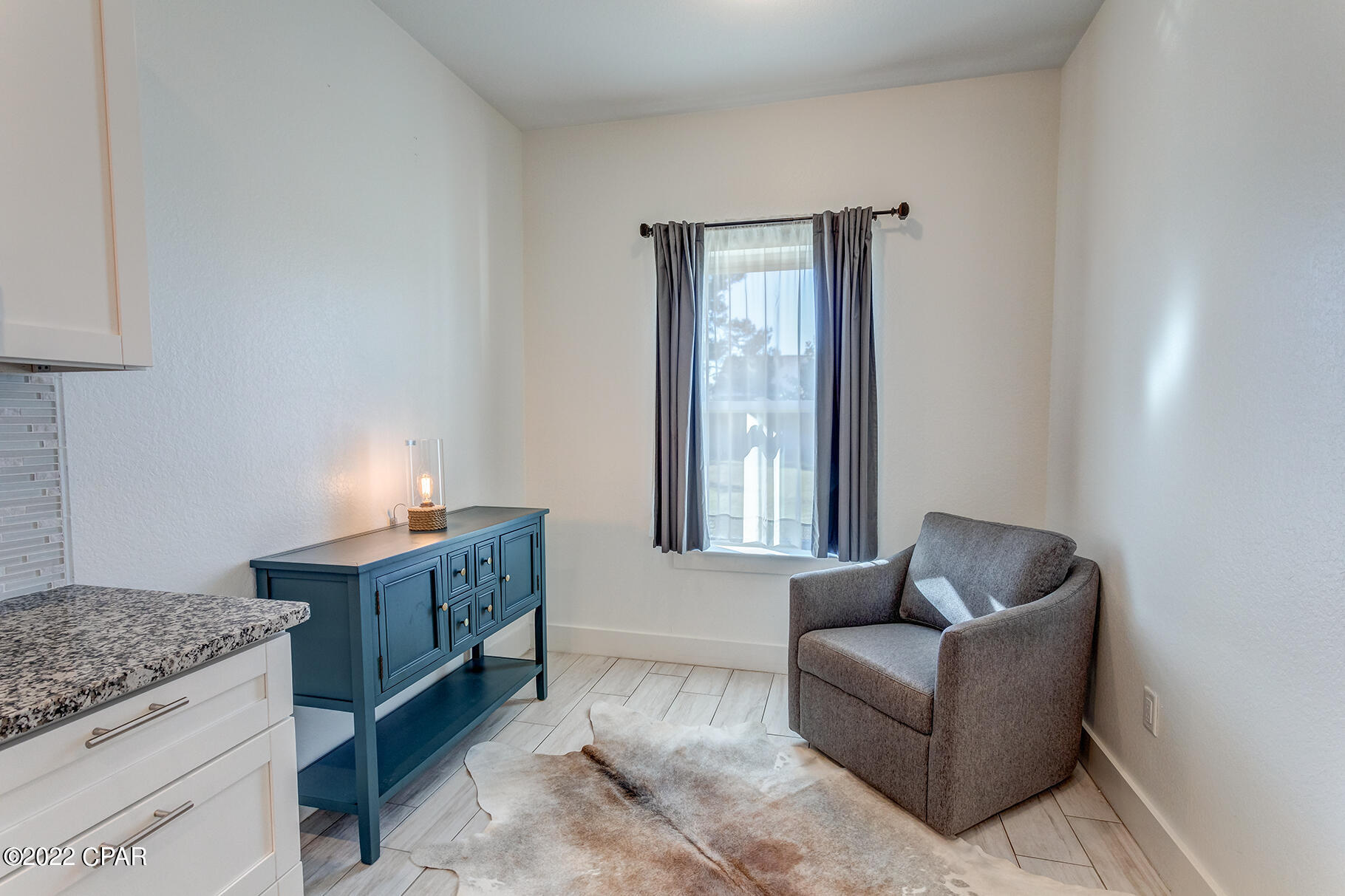 Bahama Beach 1st Add - Residential