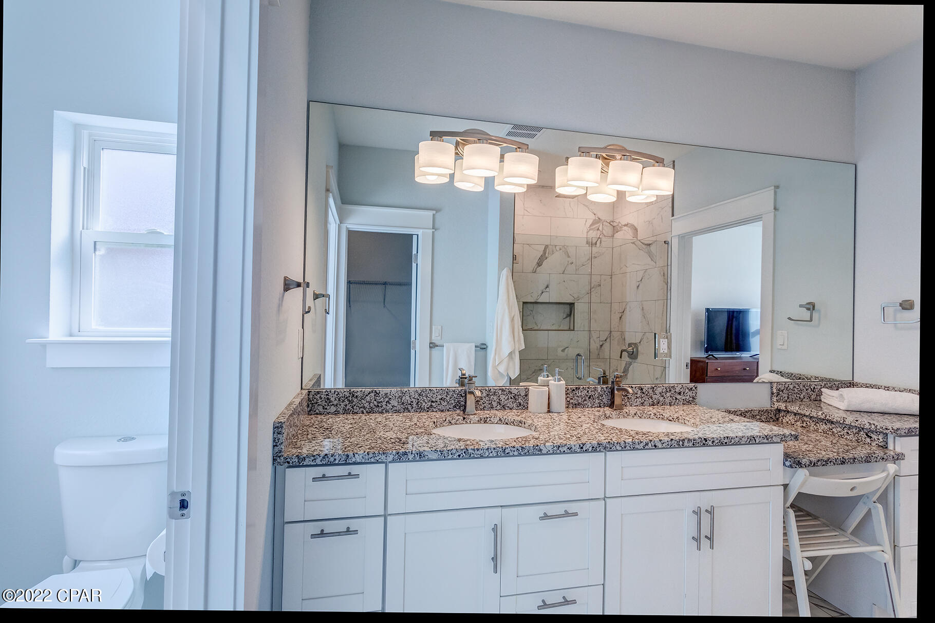 Bahama Beach 1st Add - Residential