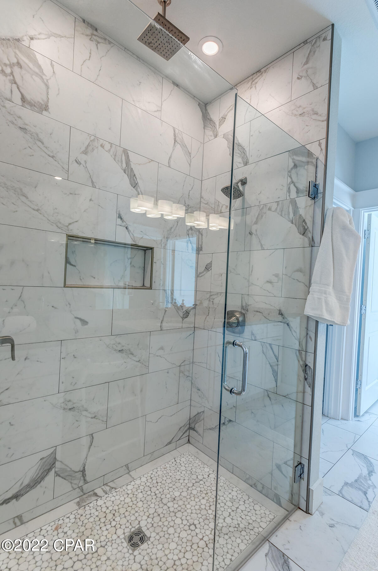 Bahama Beach 1st Add - Residential