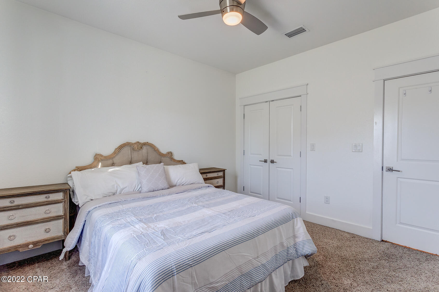 Bahama Beach 1st Add - Residential