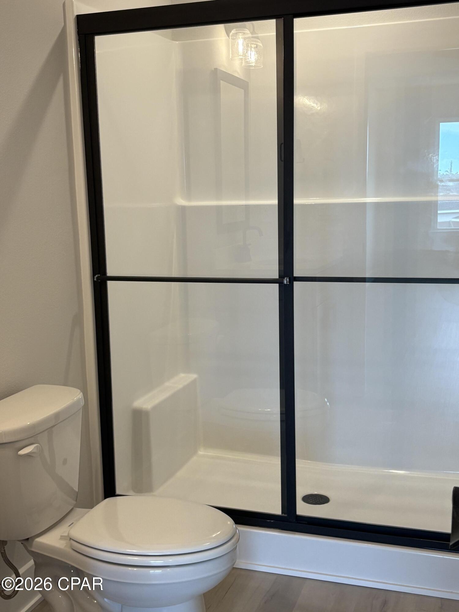 Sunrise at East Bay - Residential