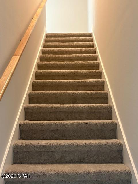 Sunrise at East Bay - Residential