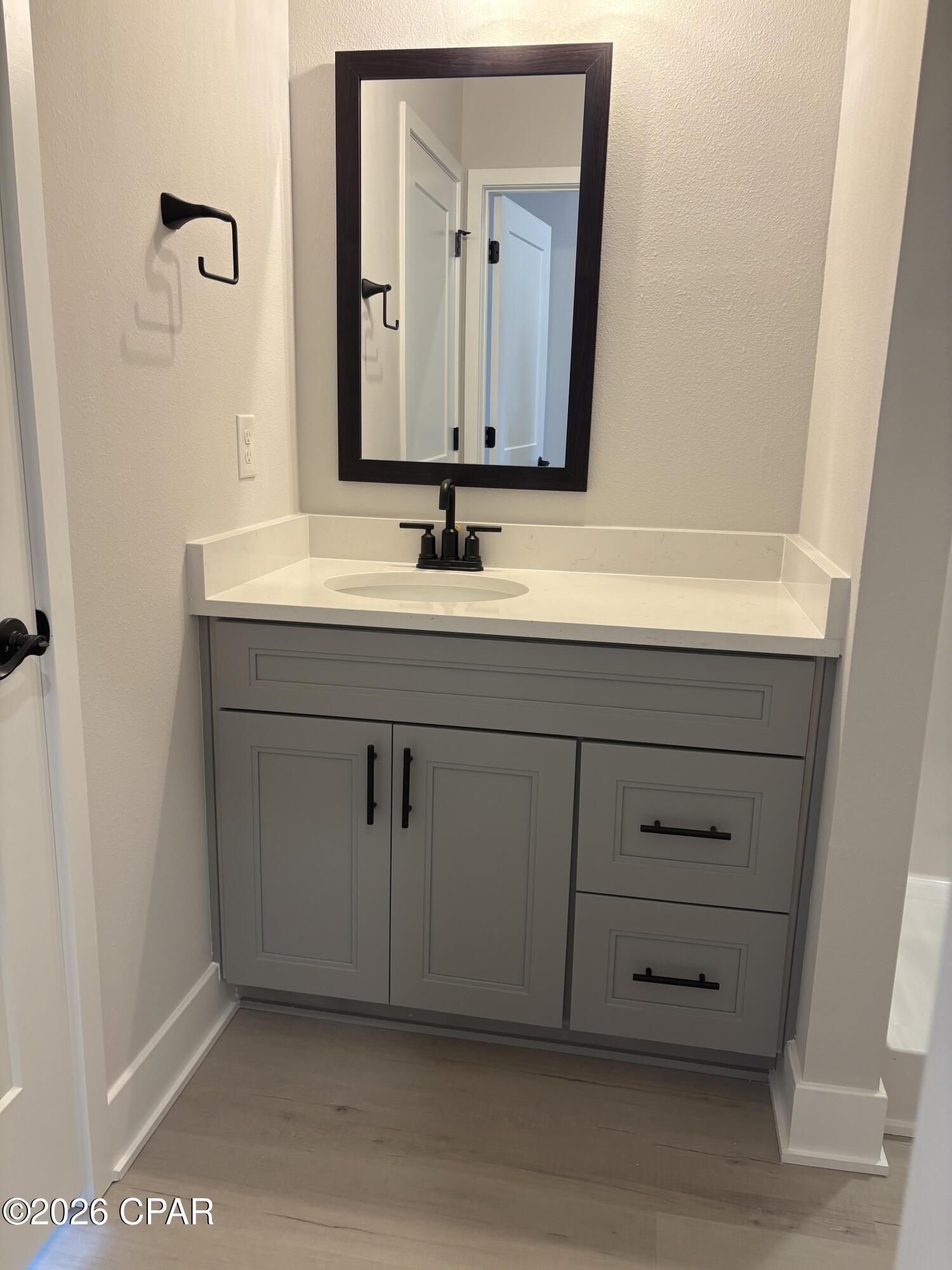 Sunrise at East Bay - Residential