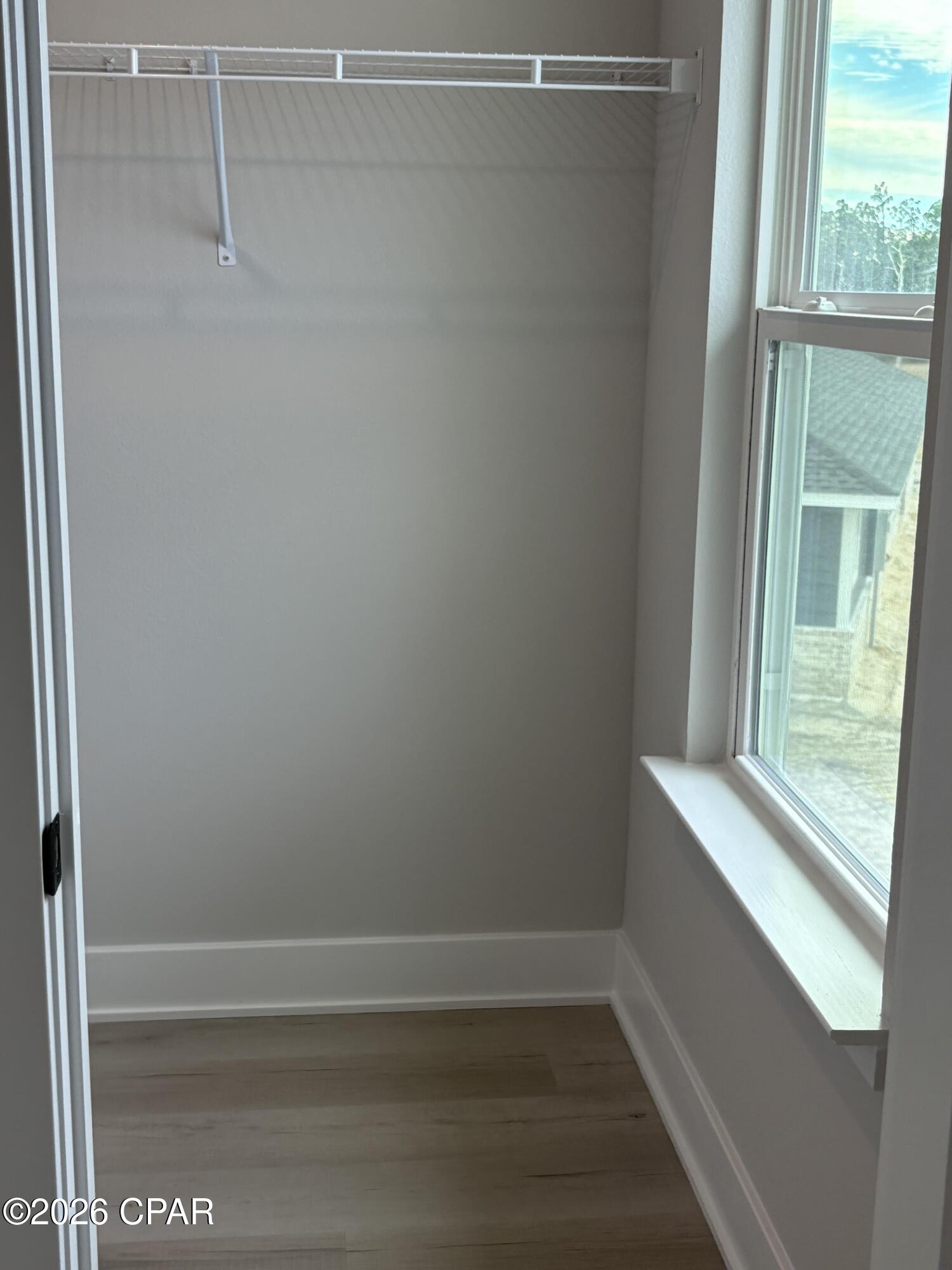 Sunrise at East Bay - Residential