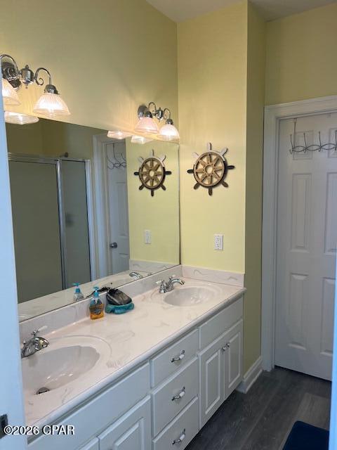 Summer Towne Cottage Condo Ph II - Residential