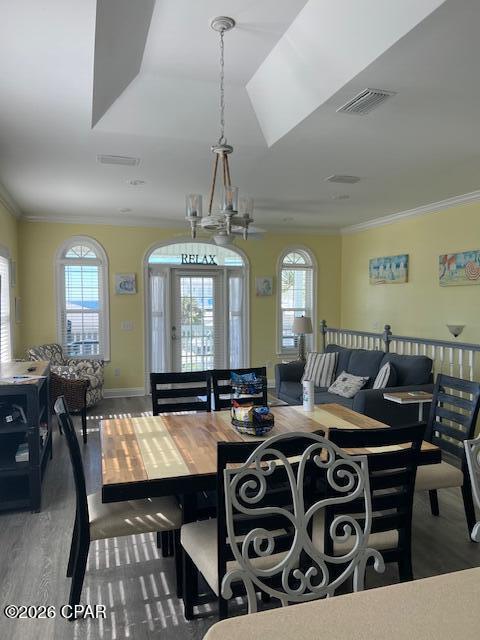 Summer Towne Cottage Condo Ph II - Residential