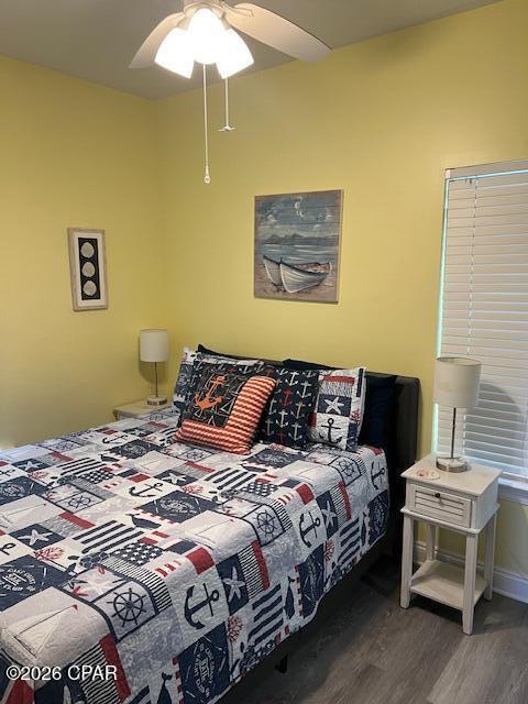 Summer Towne Cottage Condo Ph II - Residential