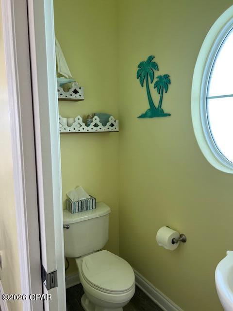 Summer Towne Cottage Condo Ph II - Residential