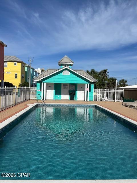 Summer Towne Cottage Condo Ph II - Residential