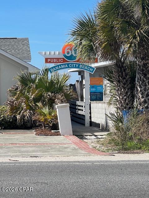 Summer Towne Cottage Condo Ph II - Residential