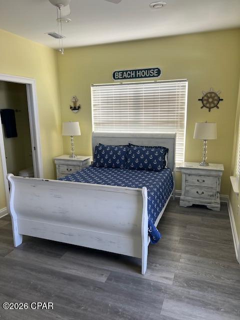 Summer Towne Cottage Condo Ph II - Residential