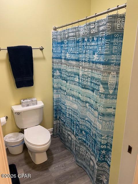 Summer Towne Cottage Condo Ph II - Residential