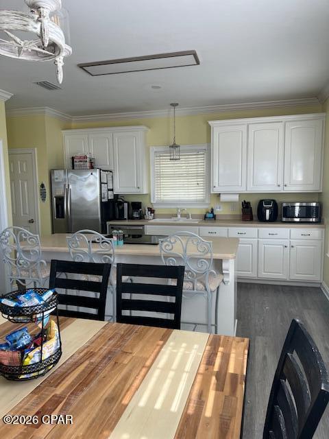 Summer Towne Cottage Condo Ph II - Residential