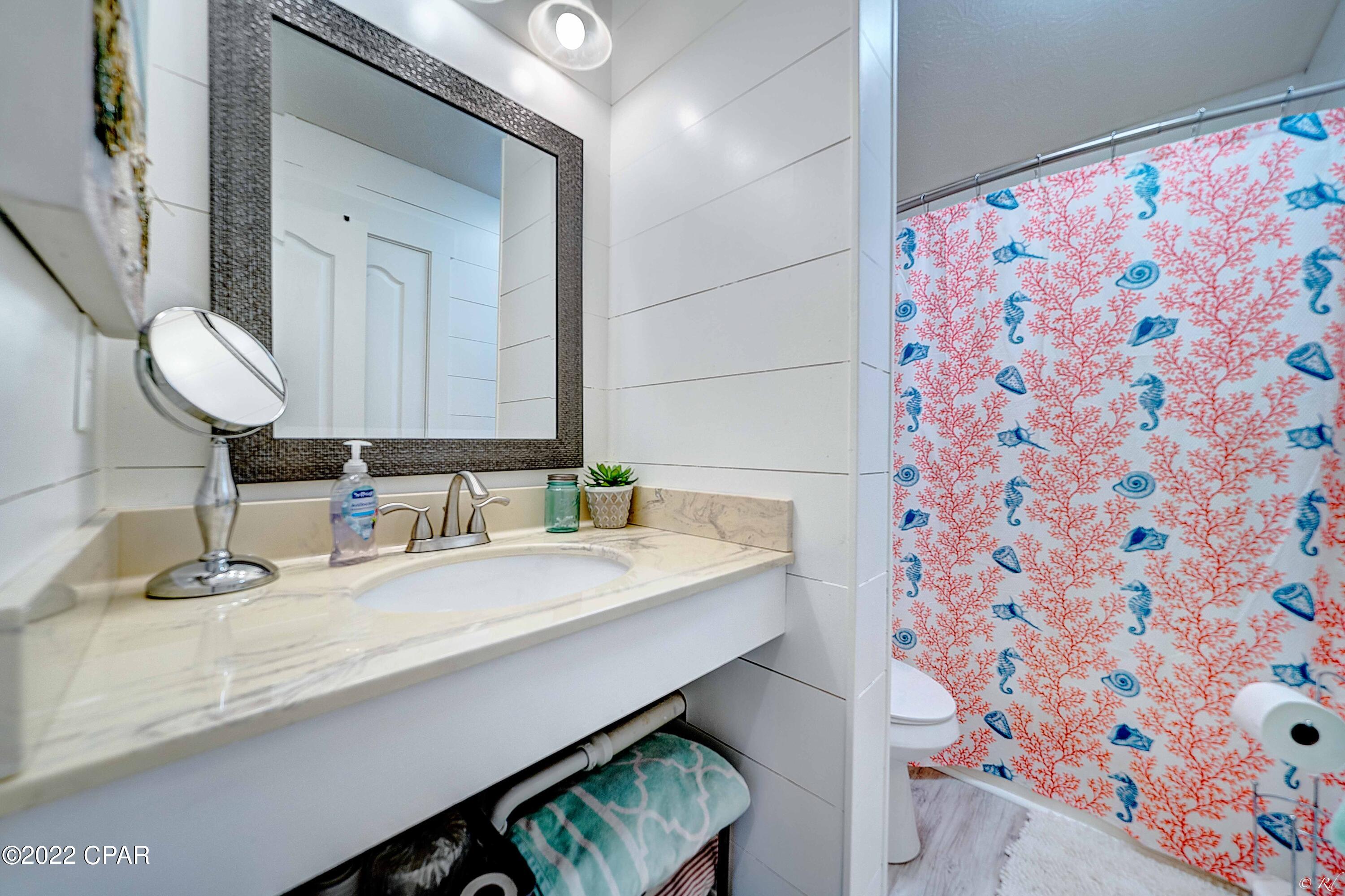 Gulf Highlands Beach Resort - Residential