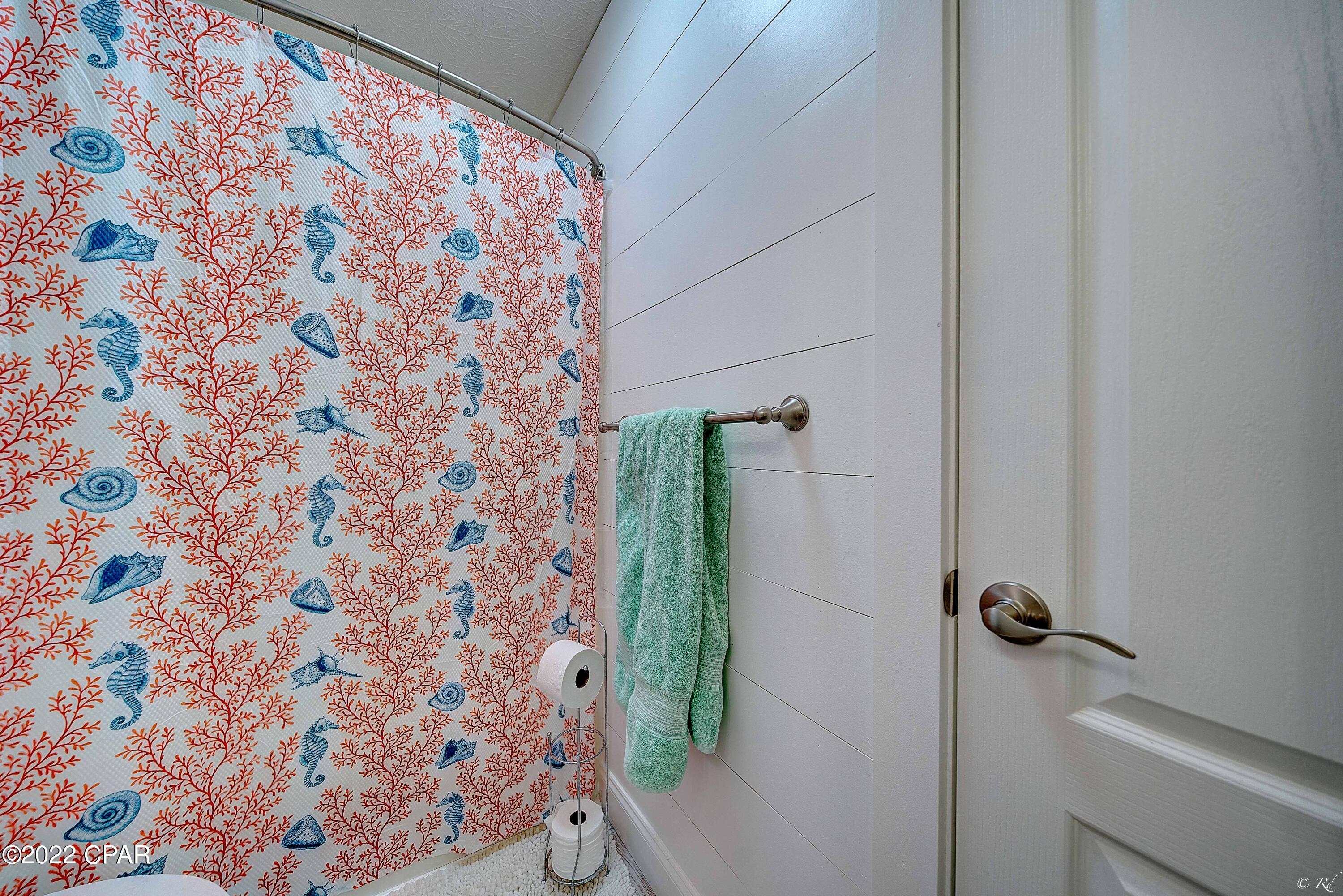 Gulf Highlands Beach Resort - Residential