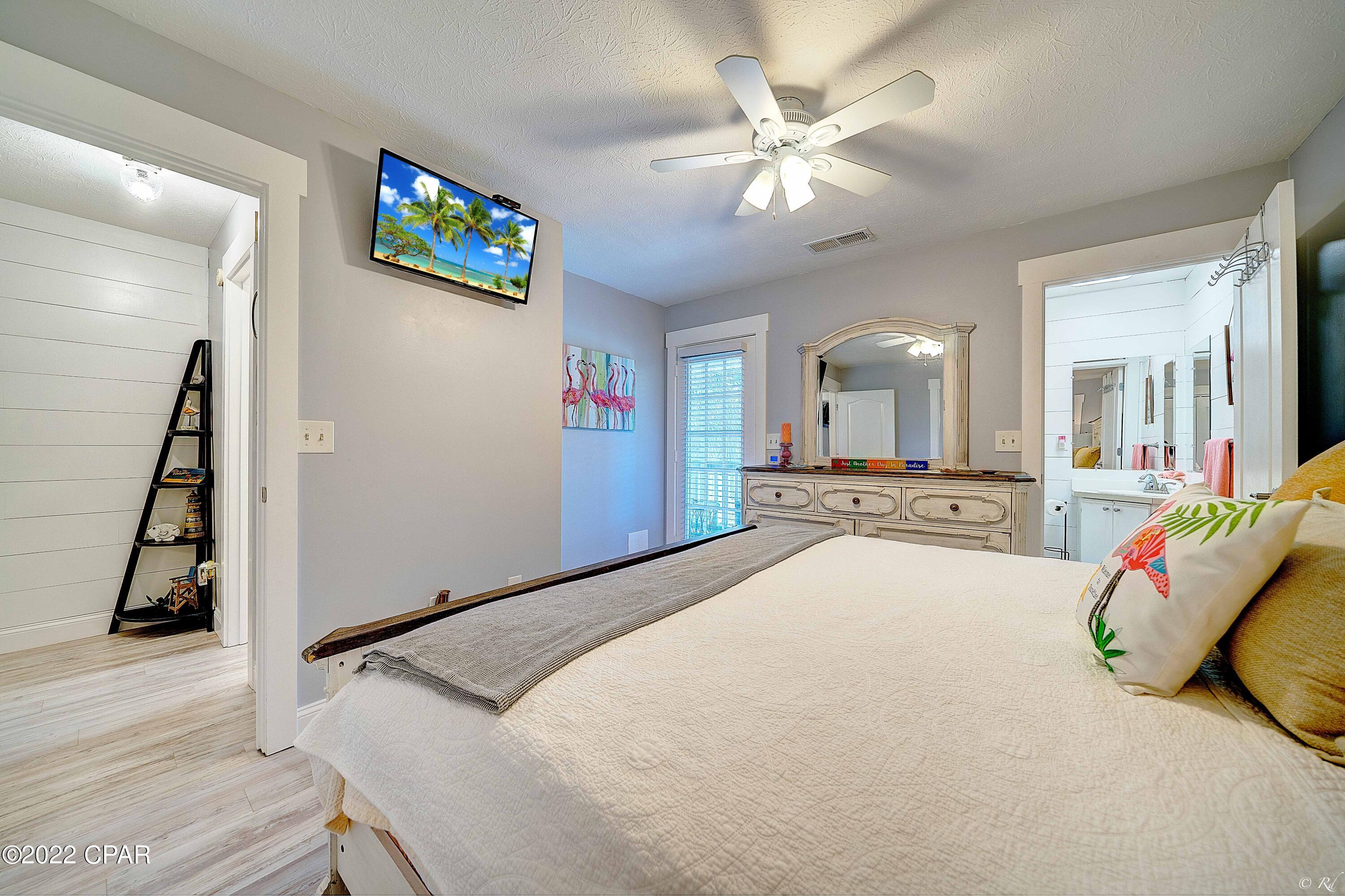 Gulf Highlands Beach Resort - Residential