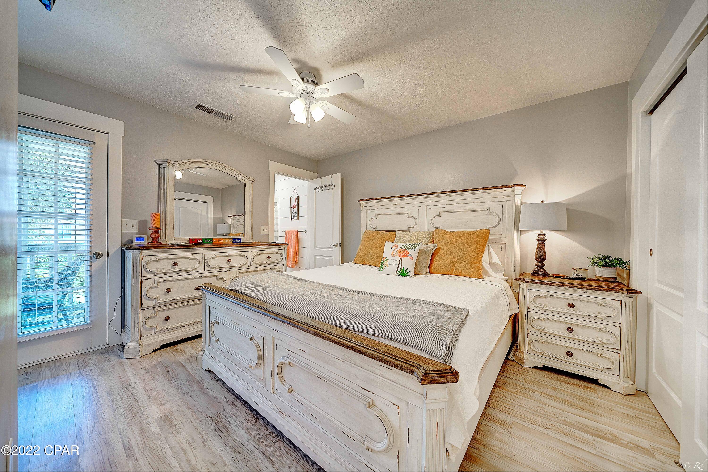 Gulf Highlands Beach Resort - Residential