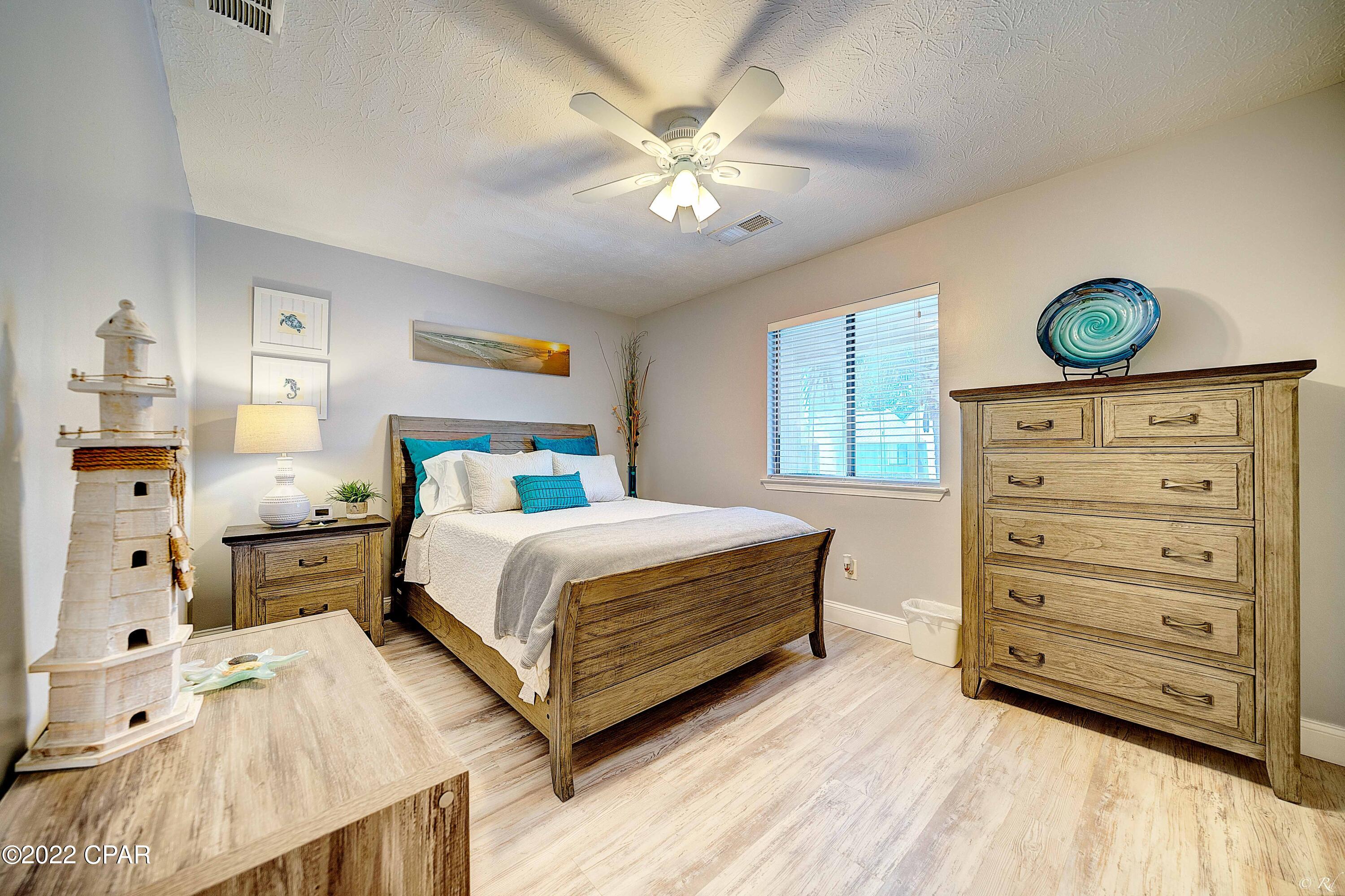 Gulf Highlands Beach Resort - Residential