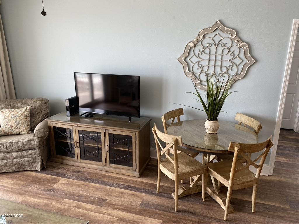 Laketown Wharf Phase II - Residential