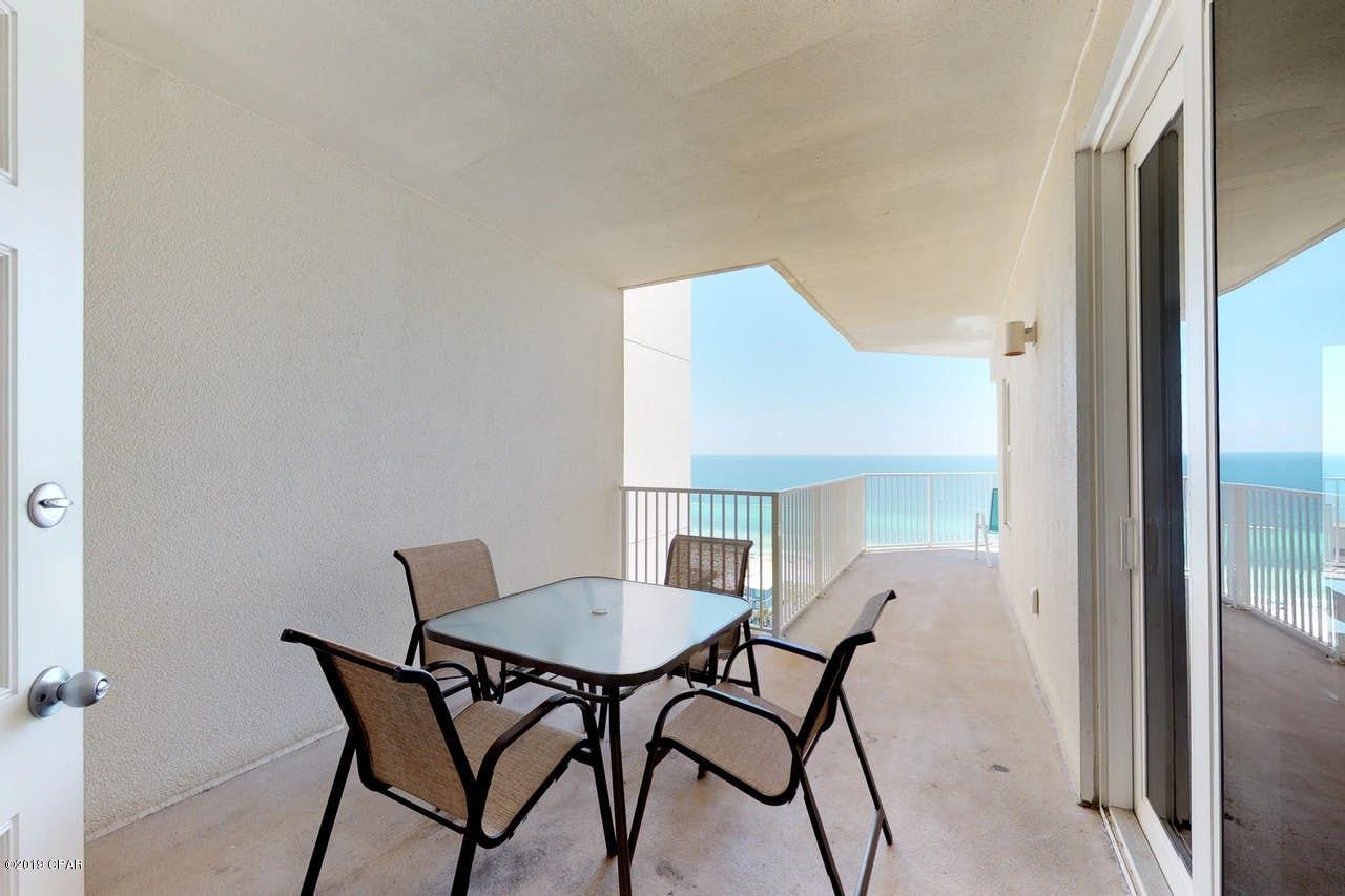 Laketown Wharf Phase II - Residential