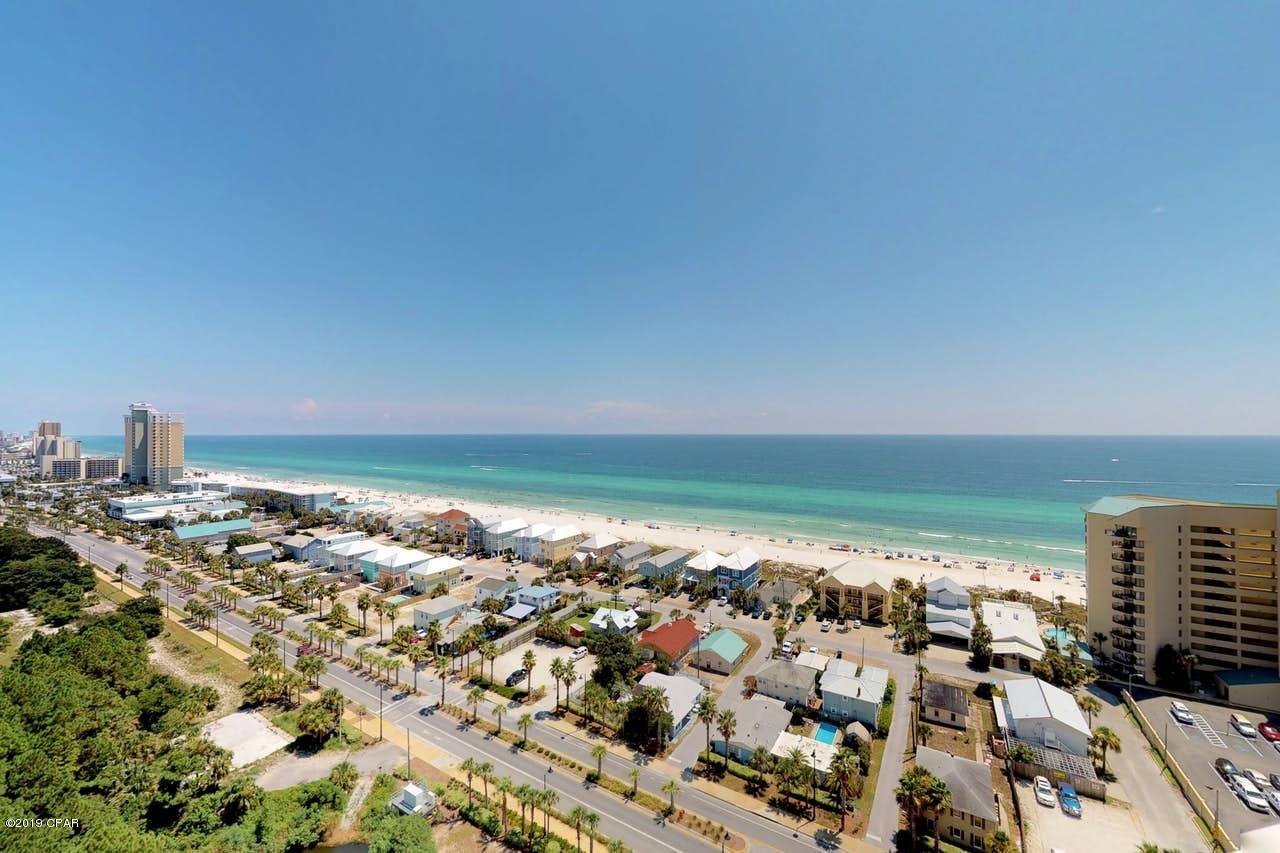 Laketown Wharf Phase II - Residential