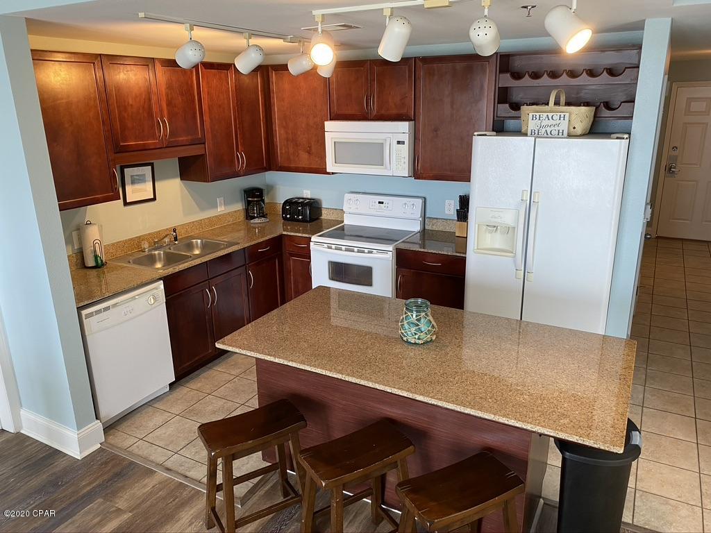 Laketown Wharf Phase II - Residential