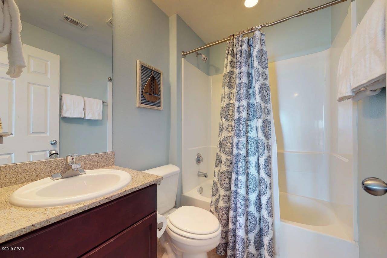 Laketown Wharf Phase II - Residential