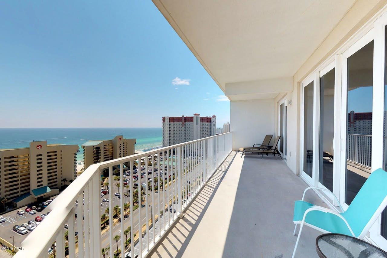 Laketown Wharf Phase II - Residential