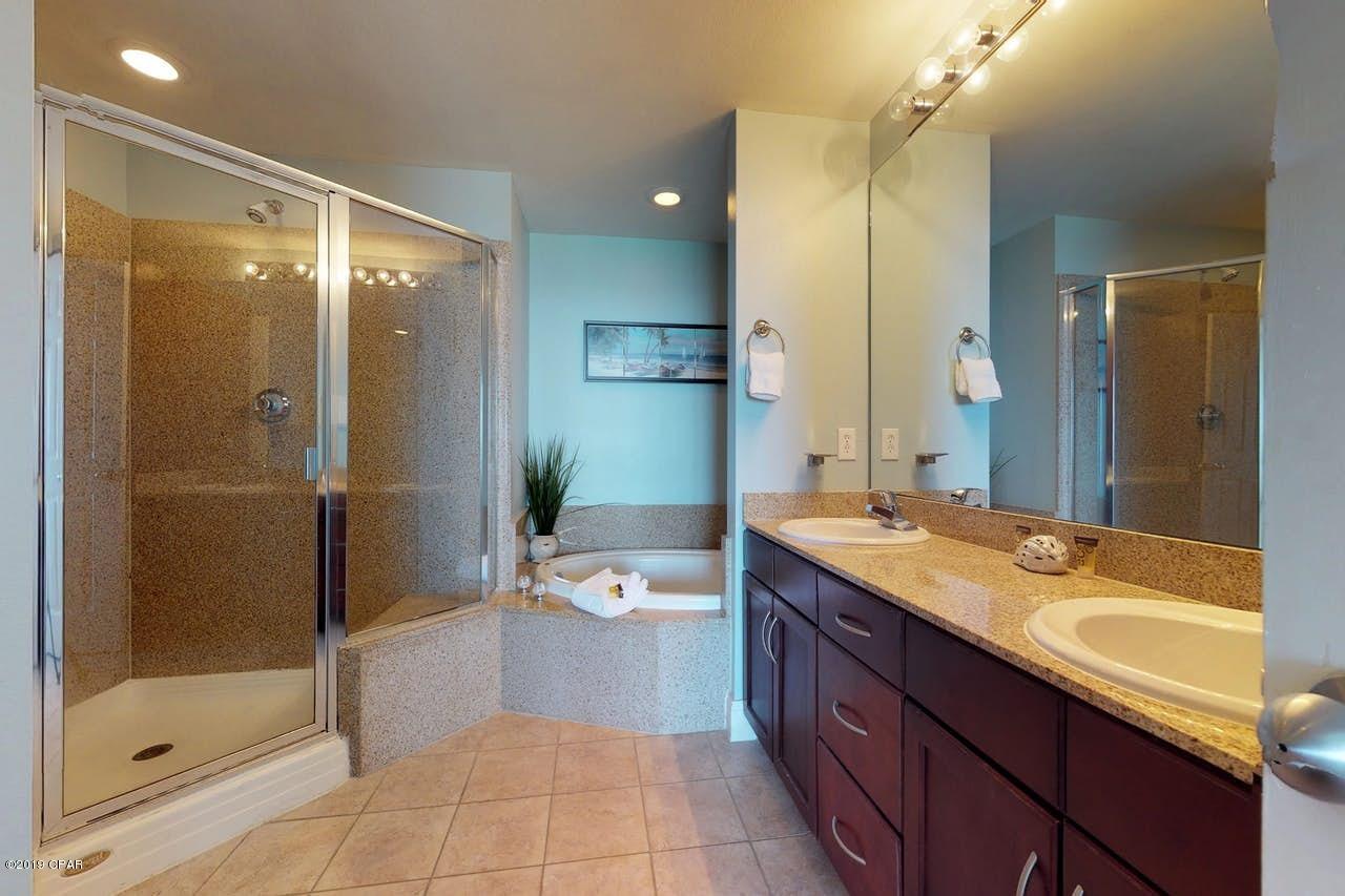 Laketown Wharf Phase II - Residential