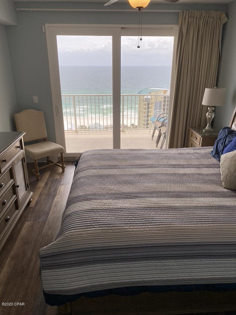 Laketown Wharf Phase II - Residential