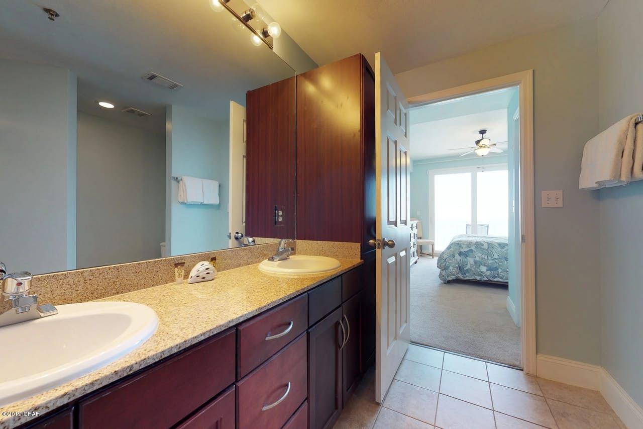 Laketown Wharf Phase II - Residential