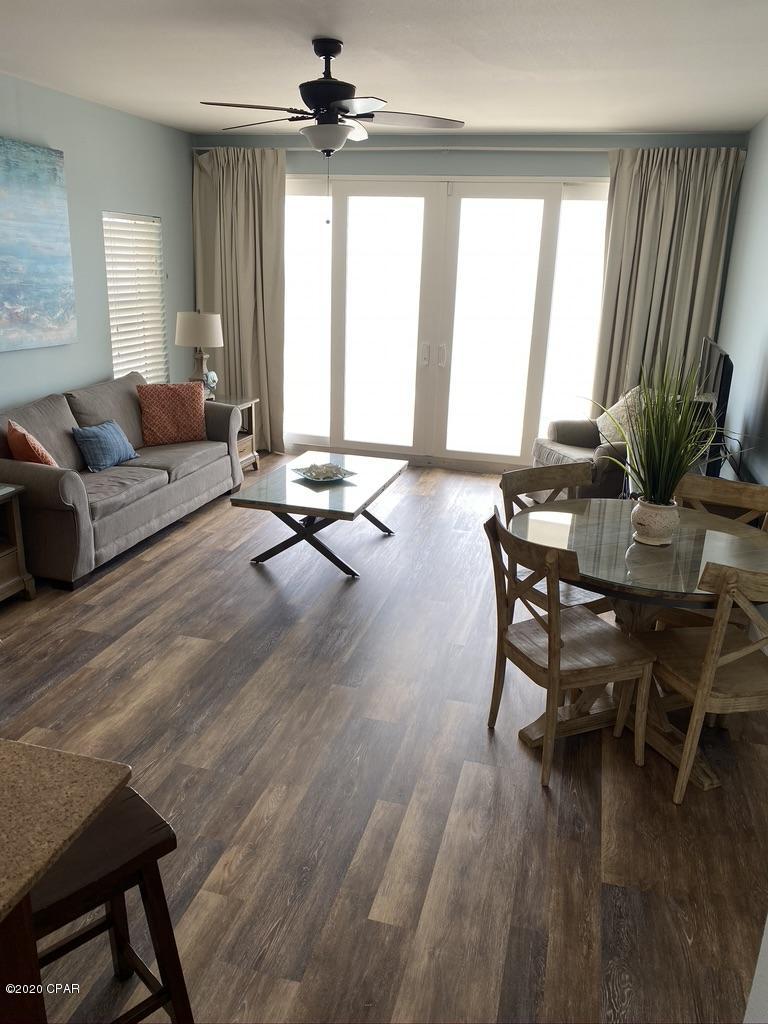 Laketown Wharf Phase II - Residential