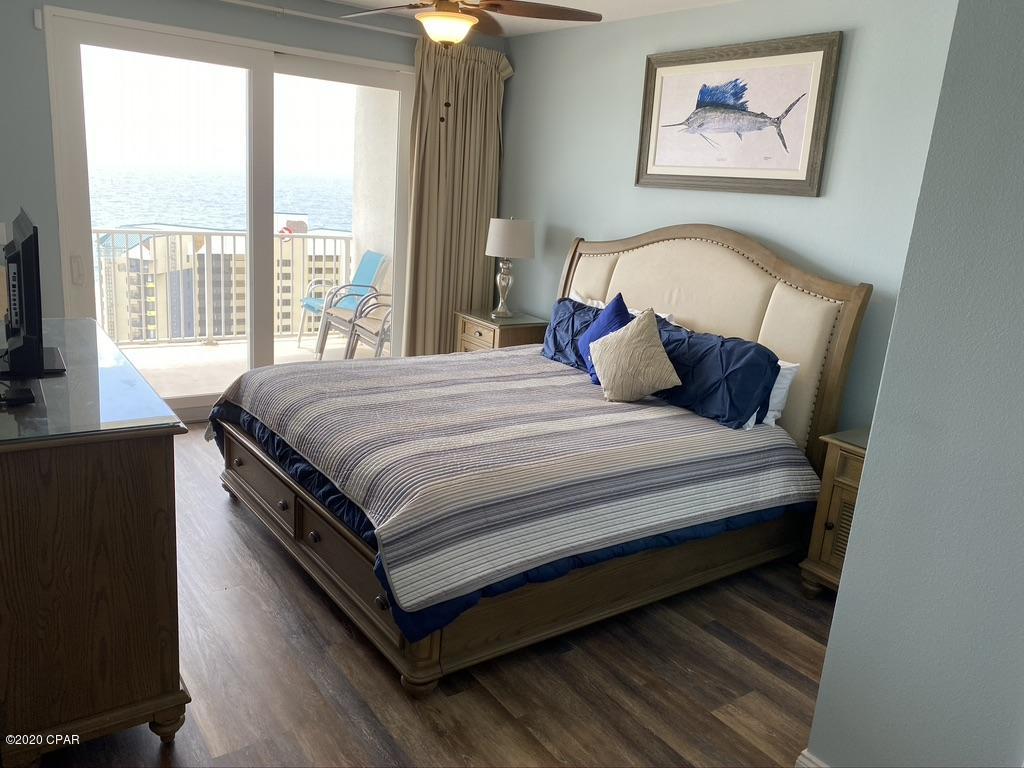 Laketown Wharf Phase II - Residential