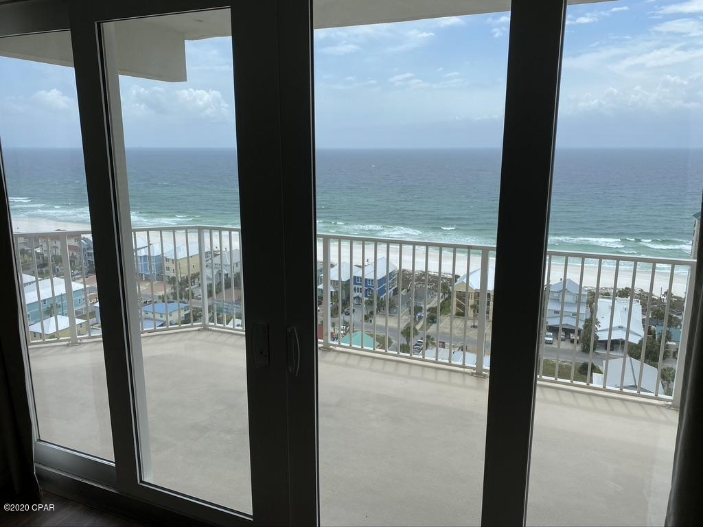 Laketown Wharf Phase II - Residential