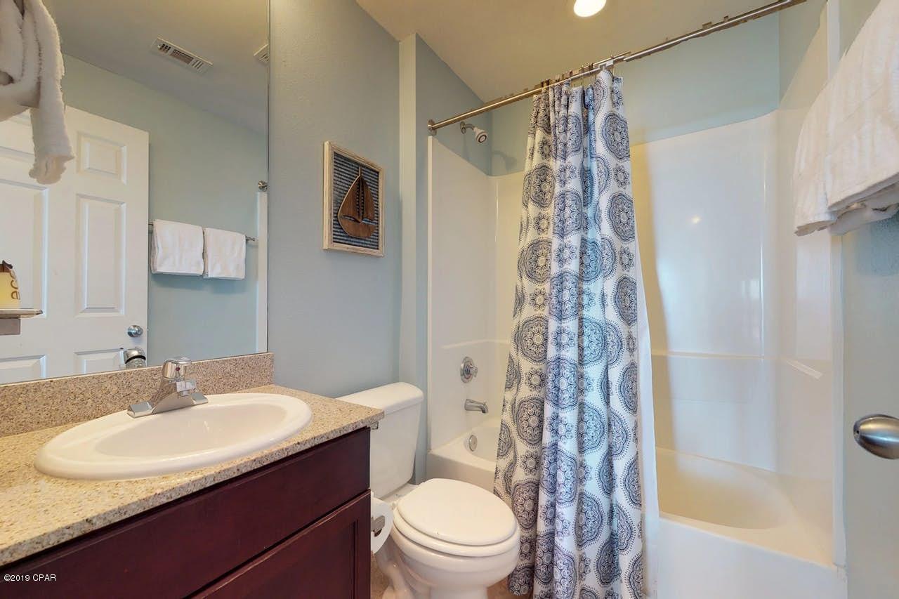 Laketown Wharf Phase II - Residential