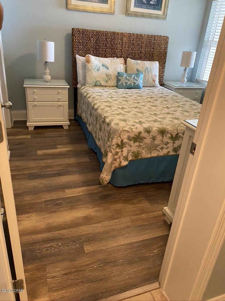 Laketown Wharf Phase II - Residential