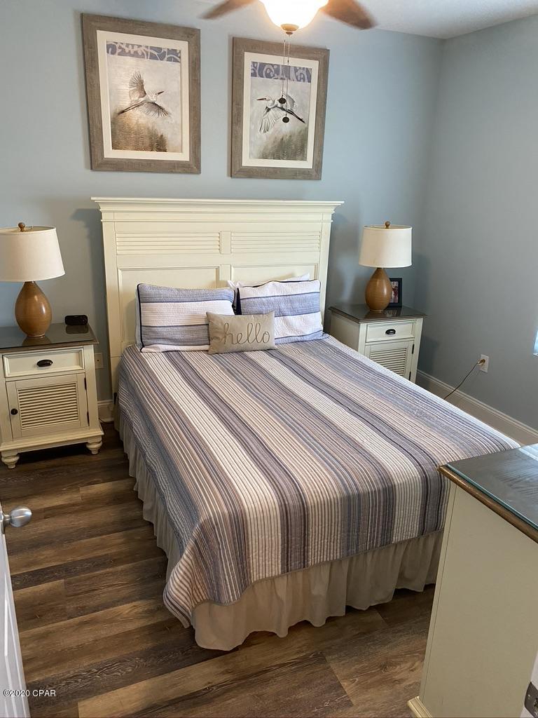 Laketown Wharf Phase II - Residential