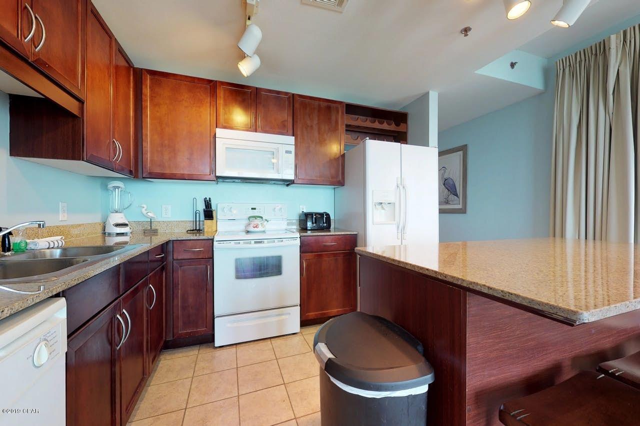 Laketown Wharf Phase II - Residential