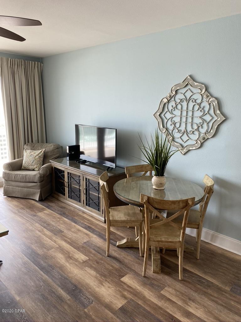 Laketown Wharf Phase II - Residential