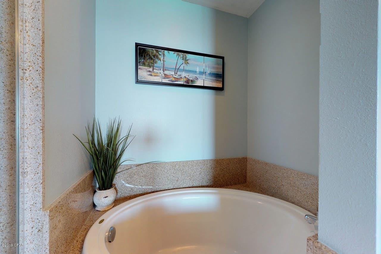 Laketown Wharf Phase II - Residential