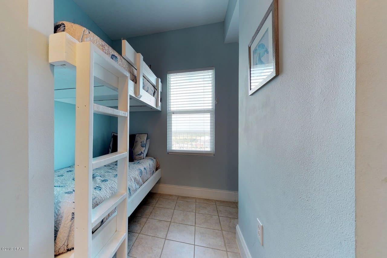 Laketown Wharf Phase II - Residential