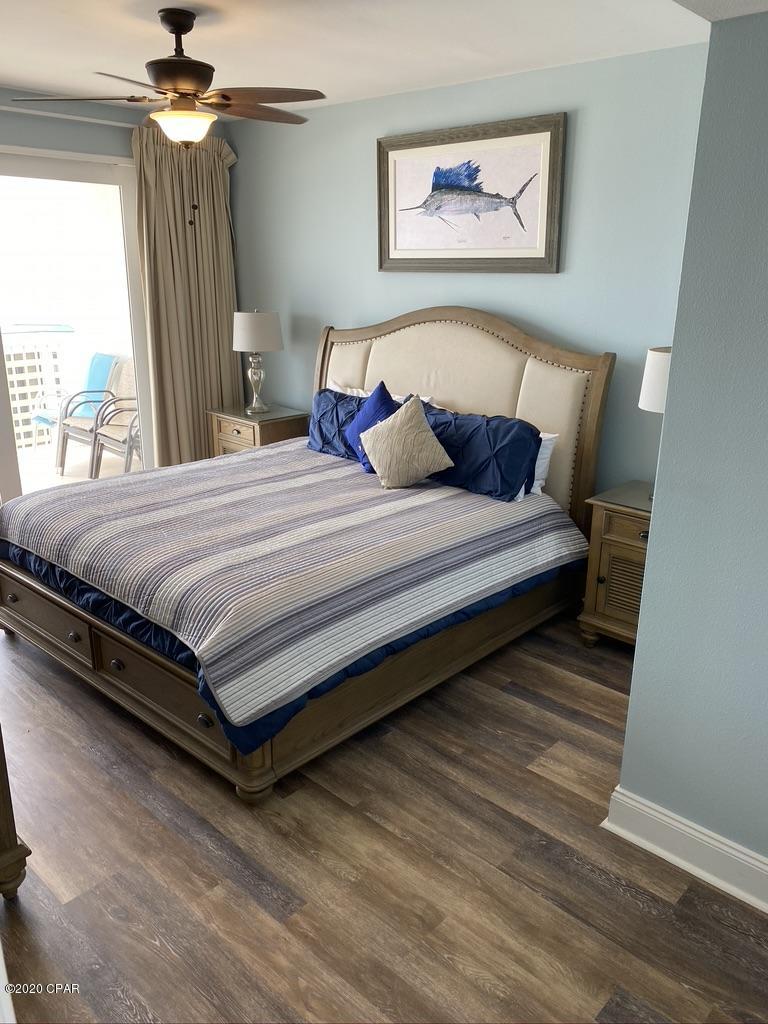 Laketown Wharf Phase II - Residential