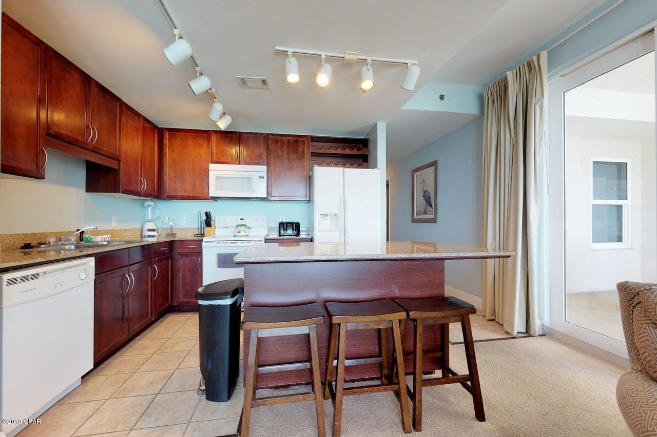 Laketown Wharf Phase II - Residential