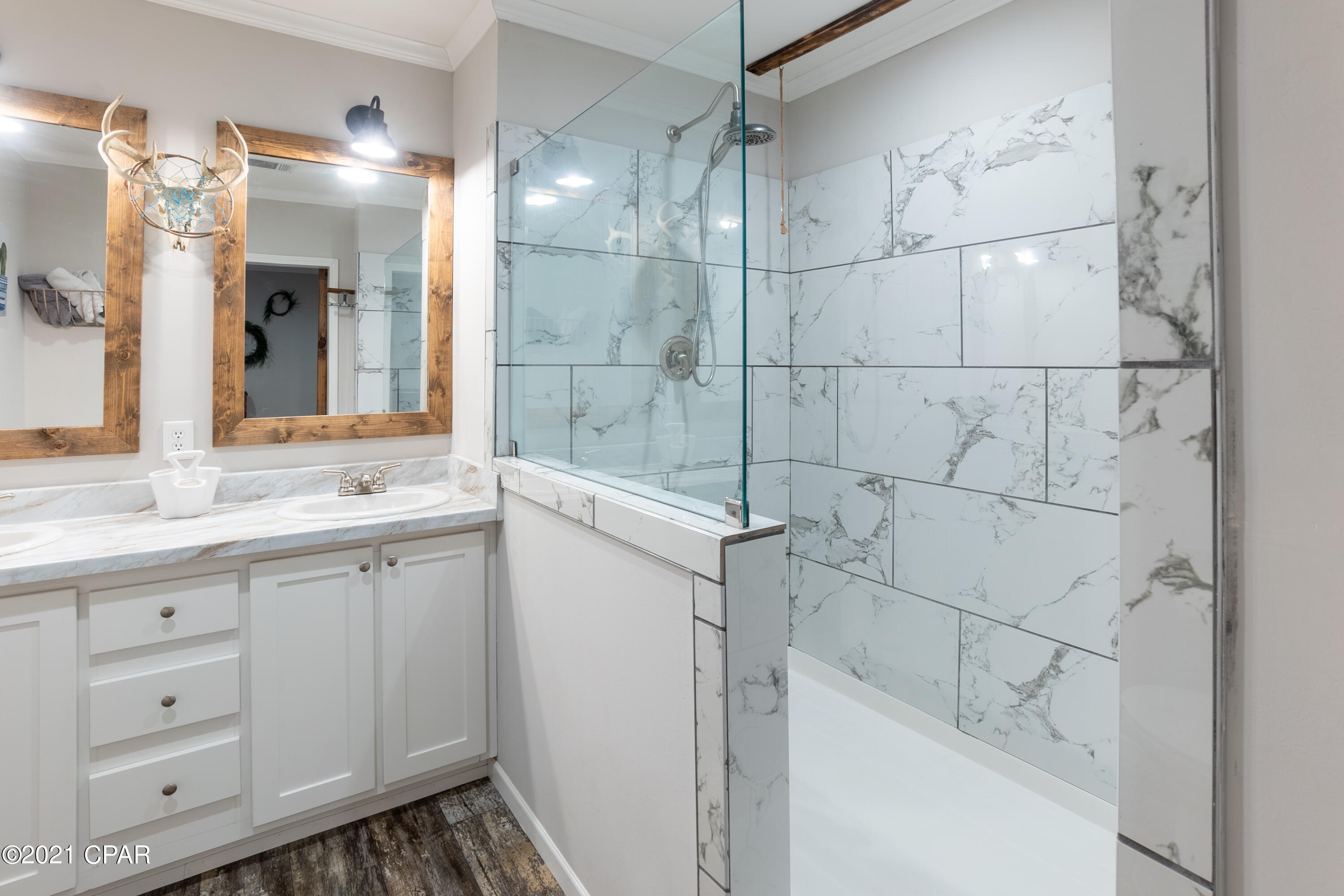 Kingswood - Residential