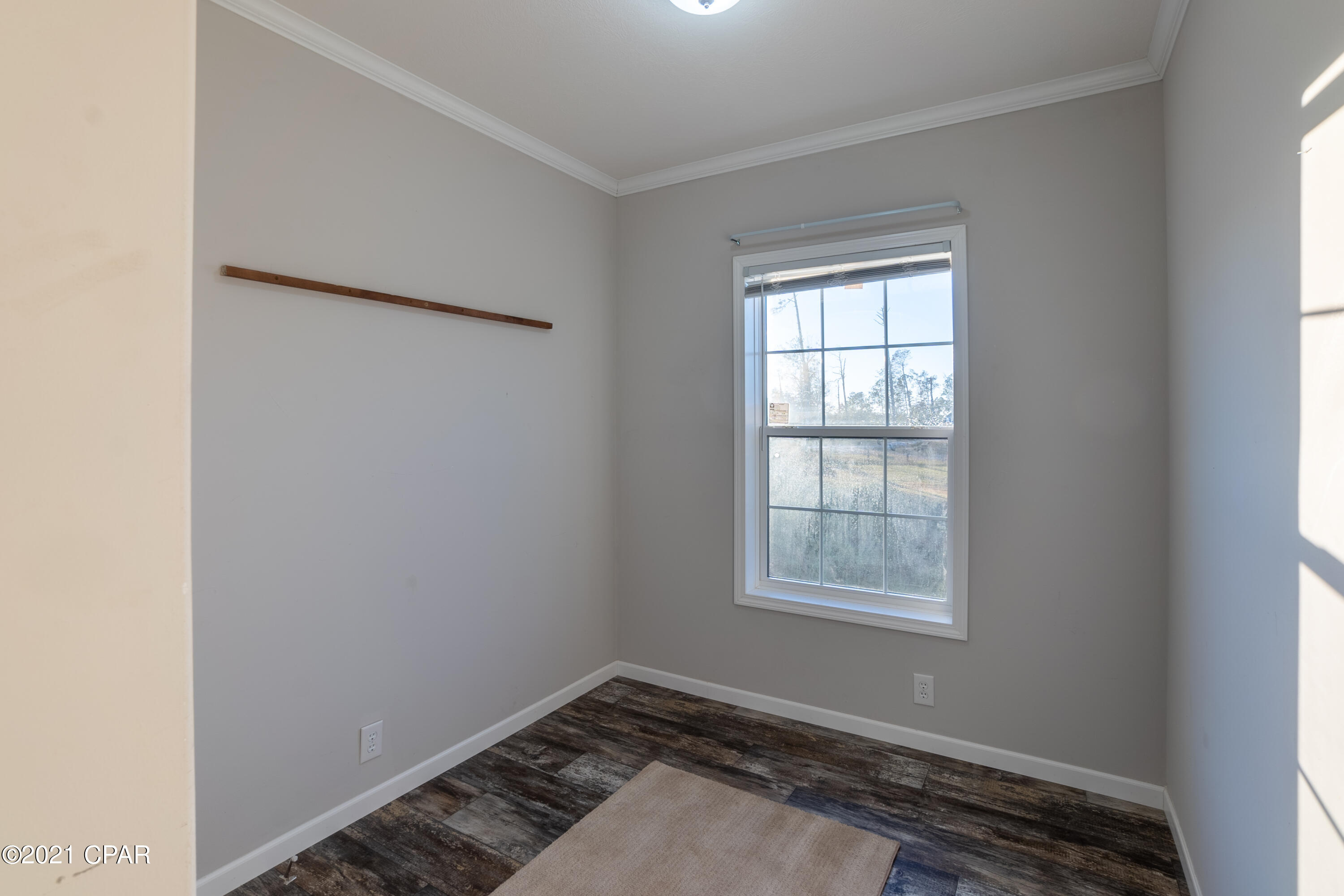 Kingswood - Residential