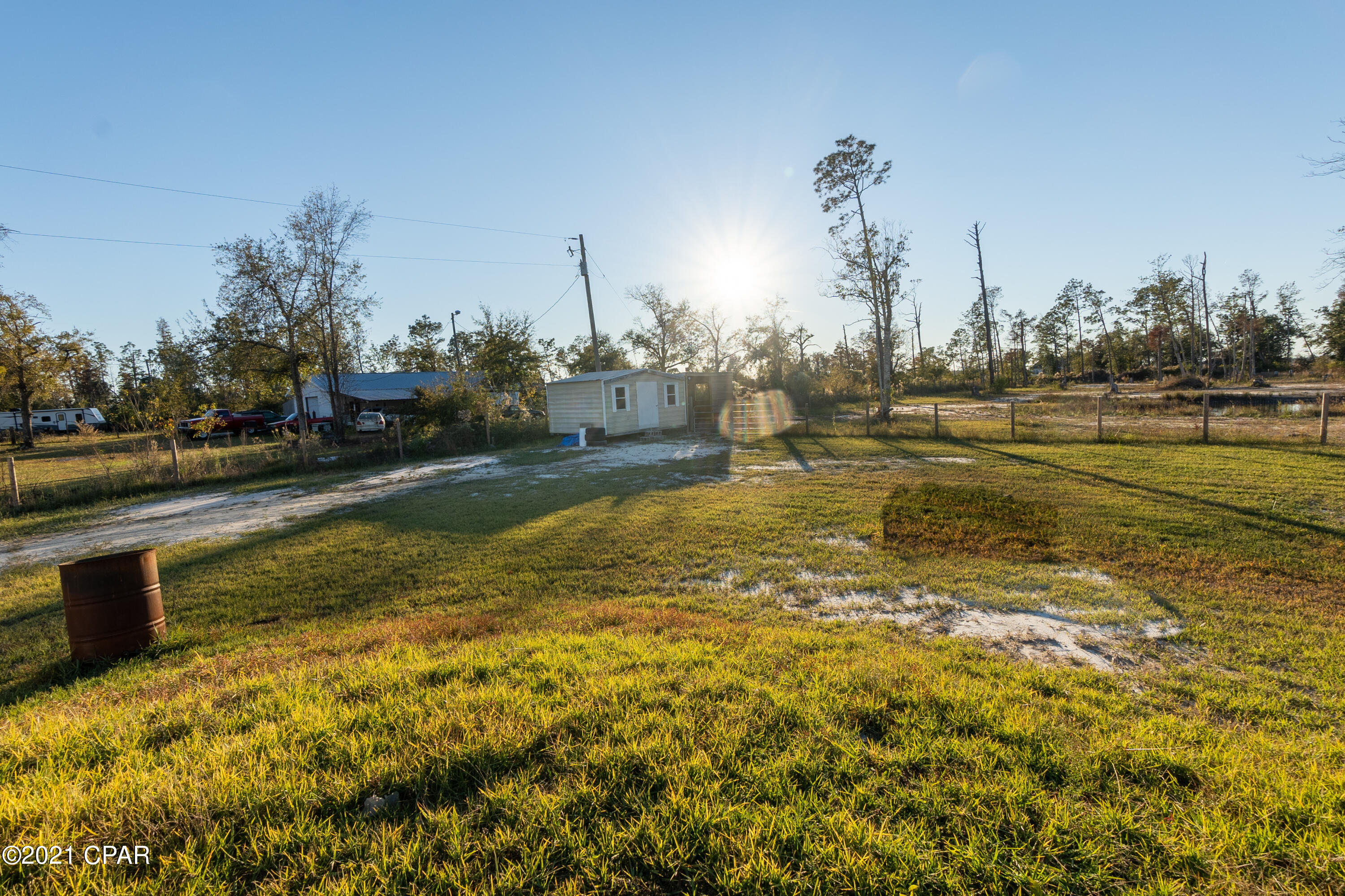 Kingswood - Residential