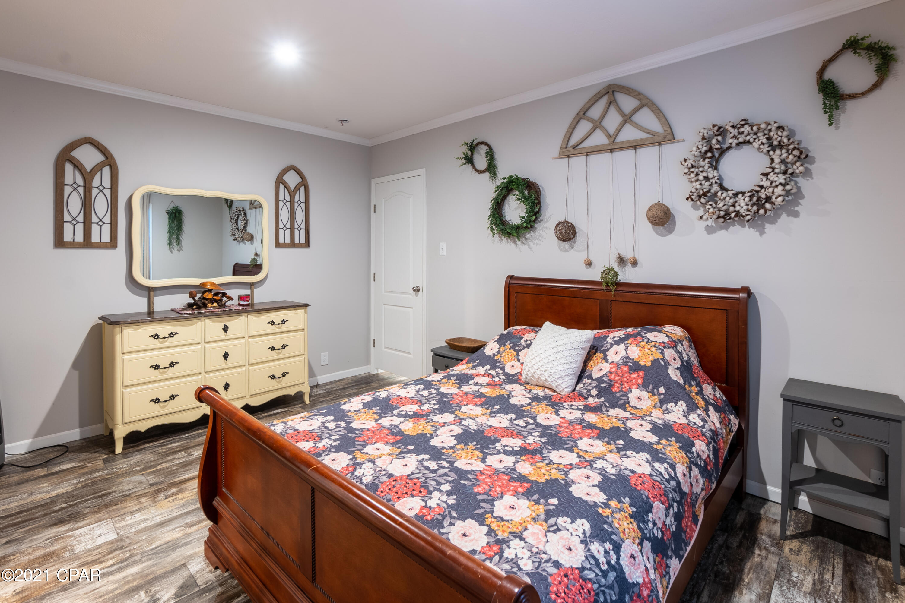 Kingswood - Residential